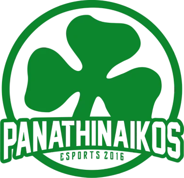 Panathinaikos A.C. eSports