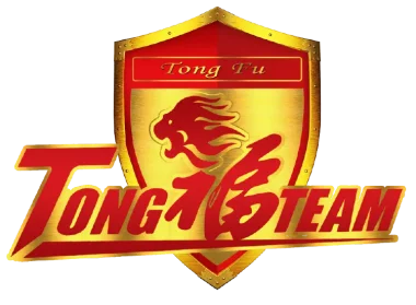 TongFu