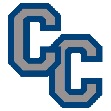 Columbia College Silver