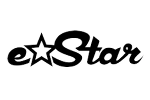 e-Star