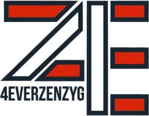 4everzenzyg