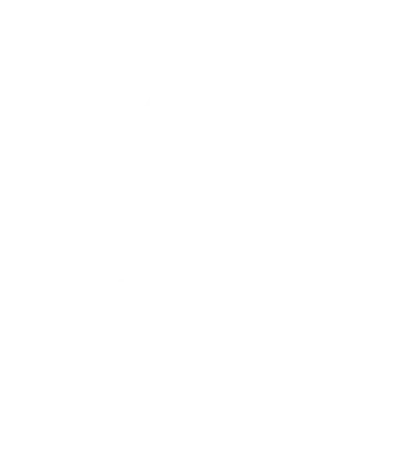 Begrip Gaming.ru