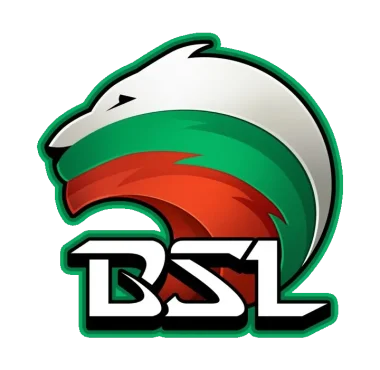 BSLesports