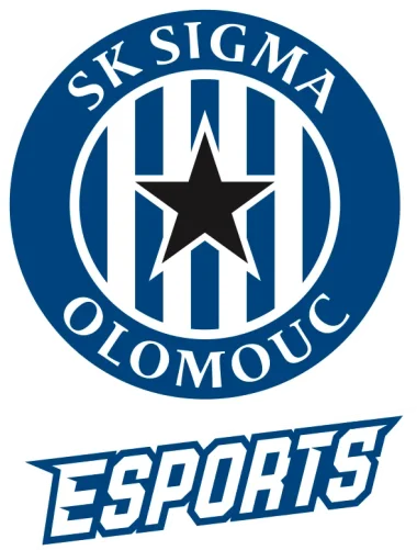 SK Sigma Olomouc