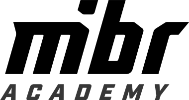 MIBR Academy