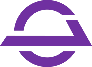 Gamelanders Purple