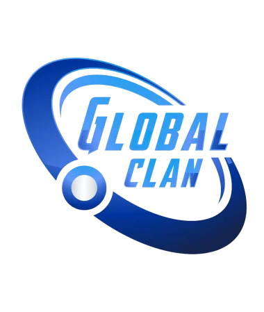 Global Clan