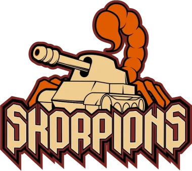 South Sydney Skorpions