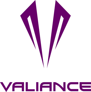 Valiance
