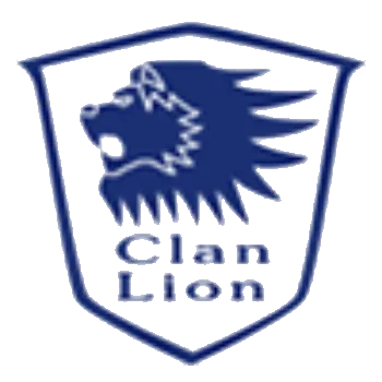Clan Lion