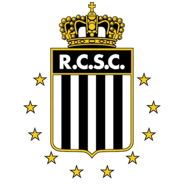 Sporting Charleroi