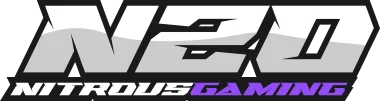Nitrous Gaming