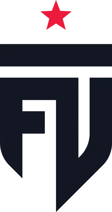 FUT Esports Academy