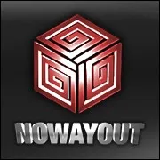 NoWayOut
