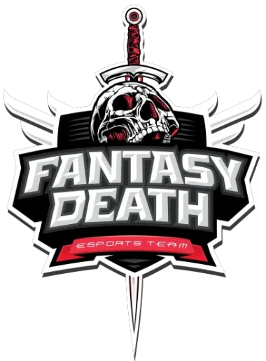 FantasyDeath