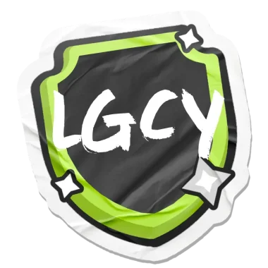 Legacy Esports