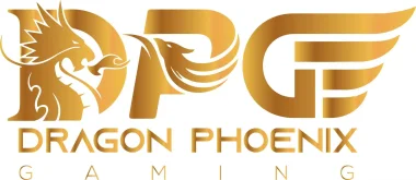 Dragon Phoenix Gaming