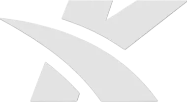 Kodex Esports