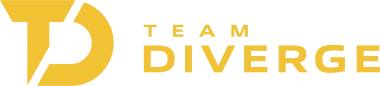 Team Diverge