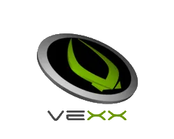 VexX Gaming