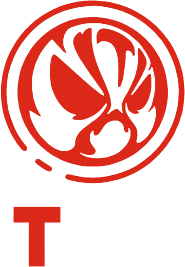 Titan Esports Club