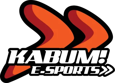 KaBuM.TD