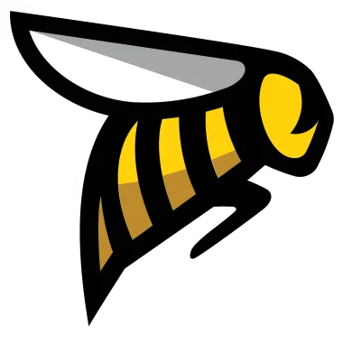 Savannah College of Art and Design