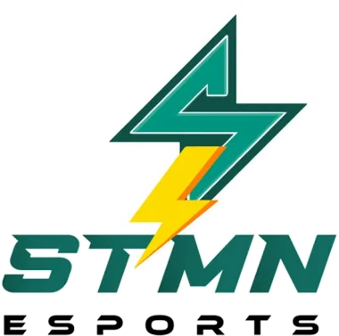 STMN Esports