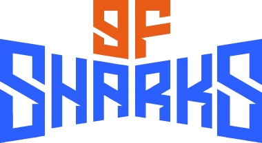 Sharks Esports