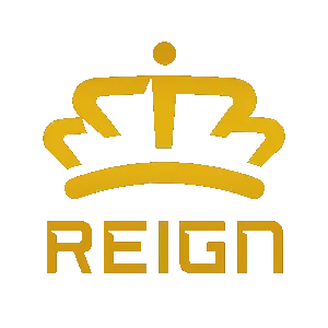 Reign