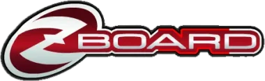 Team Zboard