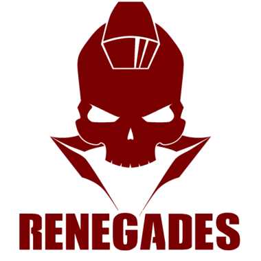 Renegades EU