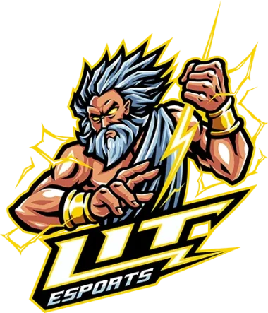 LiT Esports