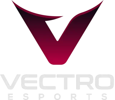 Vectro Esports