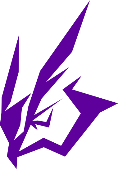 CNJ esports