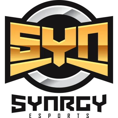 SYNRGY Gaming