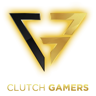 Clutch Gamers
