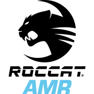 ROCCAT Armor