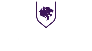 Gladiators Legion