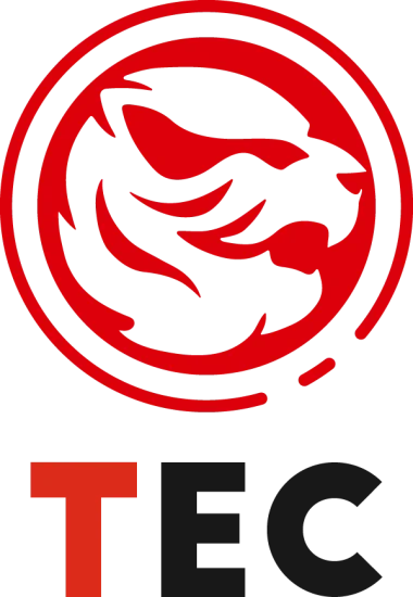 Titan Esports Club