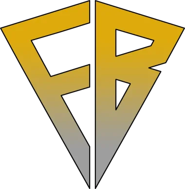 FlyBack eSports