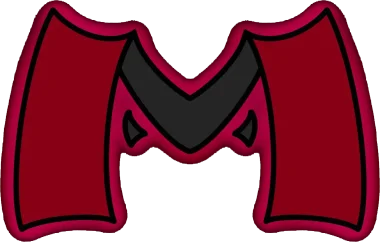 MaMa Clubs