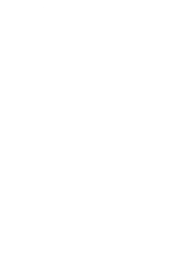 SMAKD