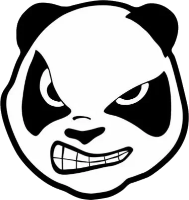 Evil Panda Squad