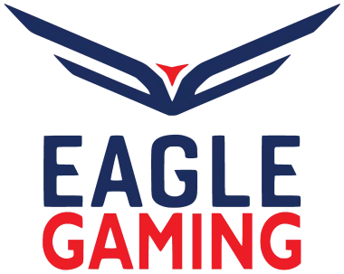 Eagle Gaming