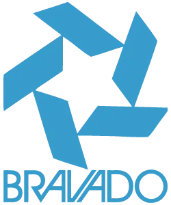 Bravado Gaming