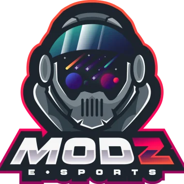 Mod-Z Esports