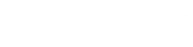 Donuts USG