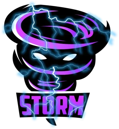 STORM