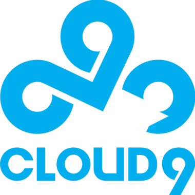Cloud9 New York